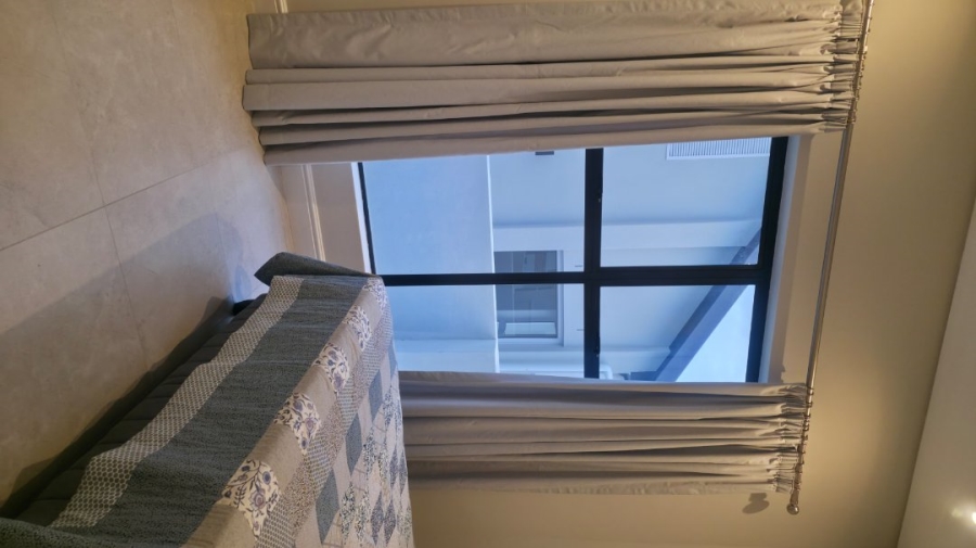 To Let 3 Bedroom Property for Rent in Sitari Country Estate Western Cape